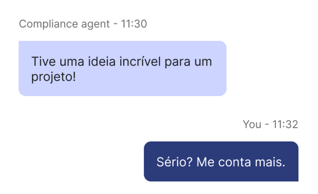 StartGrow